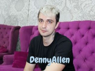 DennyAllen