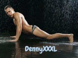DennyXXXL