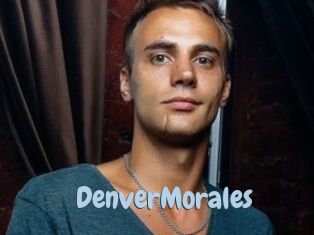 DenverMorales