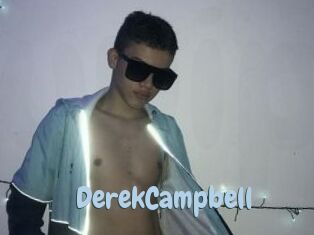 DerekCampbell Uniform Porn XXX