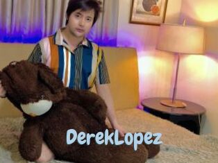 DerekLopez