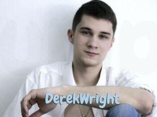 DerekWright