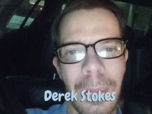 Derek_Stokes