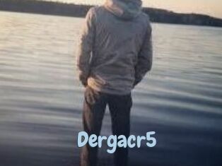 Dergacr5