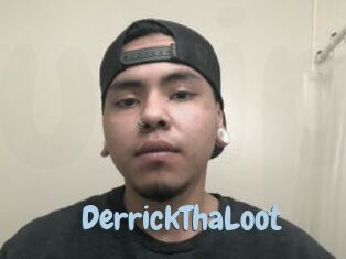 DerrickThaLoot