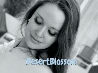 DesertBlossom