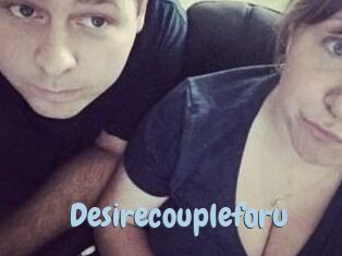 Desirecoupleforu