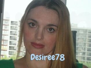 Desiree78