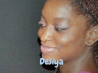 Desiya Uniform Porn XXX
