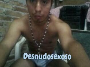 Desnudo_sexoso