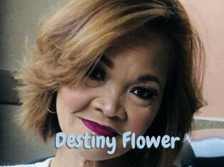 Destiny_Flower Uniform Porn XXX