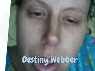 Destiny_Webber