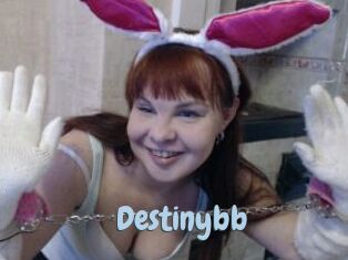 Destinybb