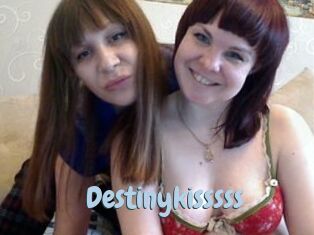 Destinykisssss