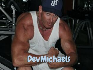DevMichaels