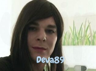 Deva89