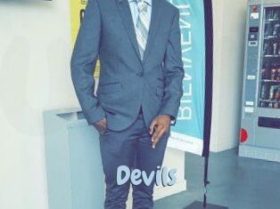 Devils