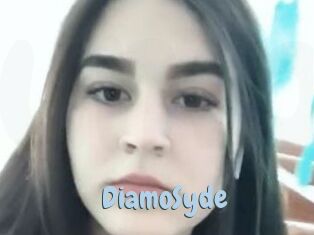 DiamoSyde