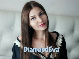 DiamondEva
