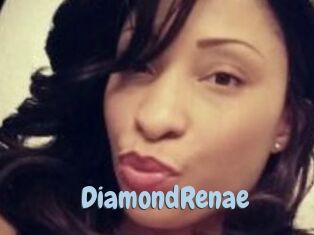 DiamondRenae