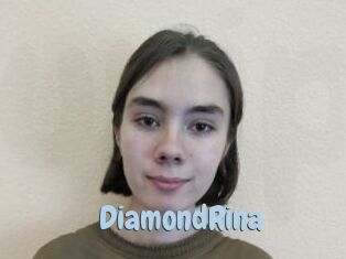 DiamondRina