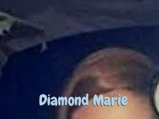 Diamond_Marie
