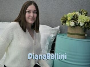 DianaBellini Uniform Porn XXX