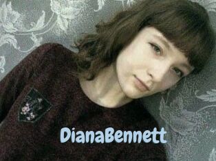 DianaBennett