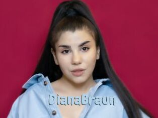DianaBraun