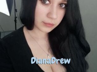 DianaDrew