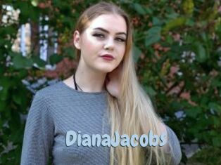 DianaJacobs