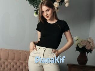 DianaKif
