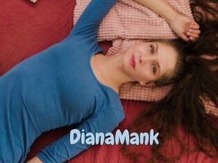 DianaMank