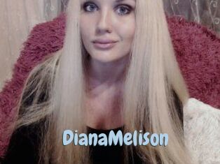 DianaMelison