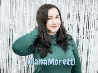 DianaMoretti