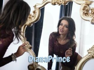 DianaPrince