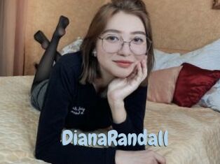 DianaRandall