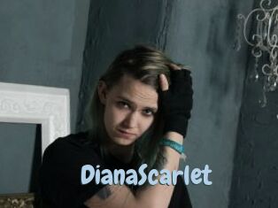 DianaScarlet