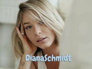 DianaSchmidt Uniform Porn XXX