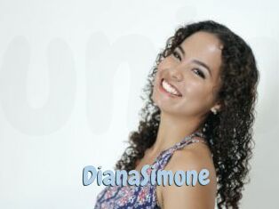 DianaSimone