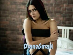 DianaSmall