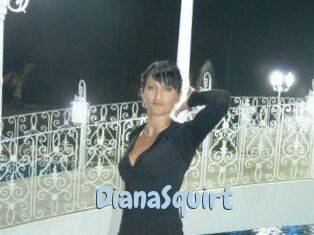 DianaSquirt