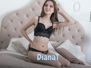 DianaT