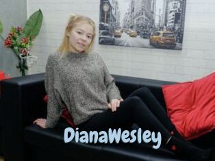 DianaWesley
