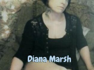 Diana_Marsh