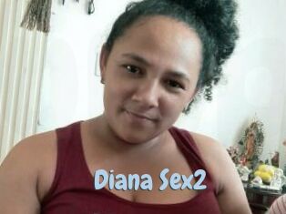 Diana_Sex2