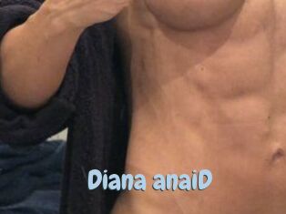 Diana_anaiD