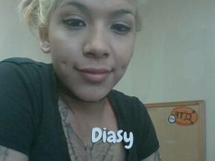 Diasy