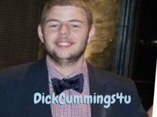 DickCummings_4u