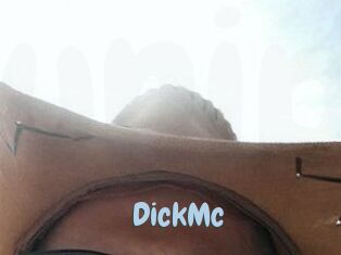 Dick_Mc